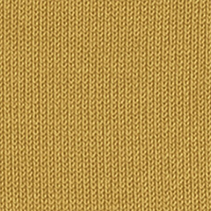 Produktbild Falke Cool 24/7 Herren Sneakersocken (41 - 42)