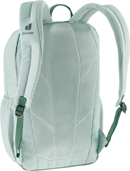 Immagine prodotto Deuter Vista Skip (14 l)