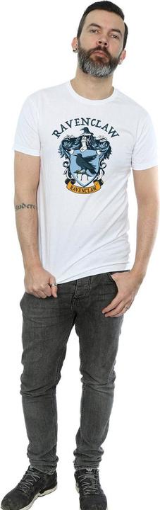 Immagine prodotto Maglietta in cotone Ravenclaw (M)