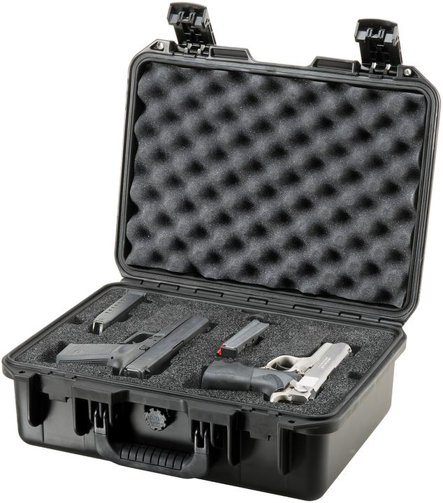 Image du produit Peli iM2200 (Mallette photo, 16 l)