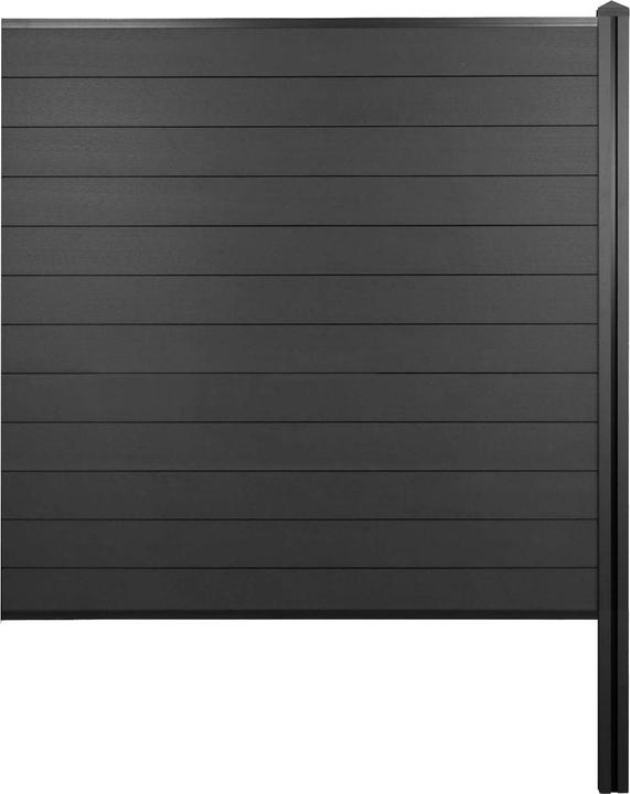 Actual product image MCW Savoie-Z (188 cm)