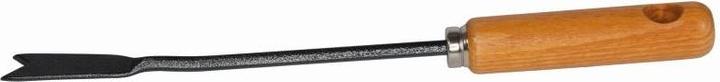 Image du produit Hawe Coupe-herbe