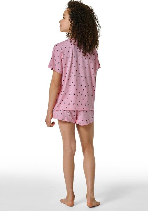 Immagine prodotto Schiesser Abbigliamento da notte corto (164)