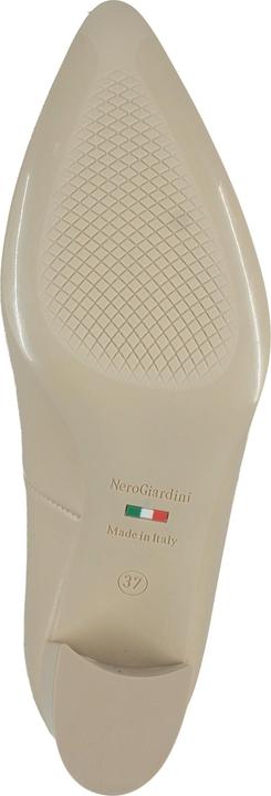 Produktbild Nero Giardini Pumps (37)