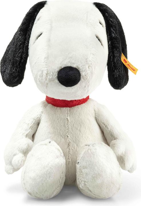 Produktbild Steiff Snoopy (30 cm)