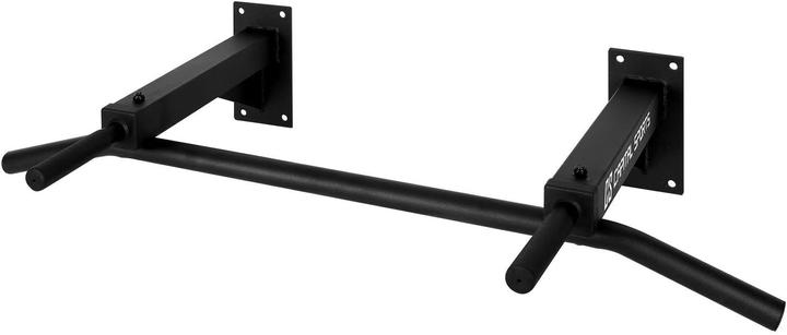 Actual product image Capital Sports Tyro