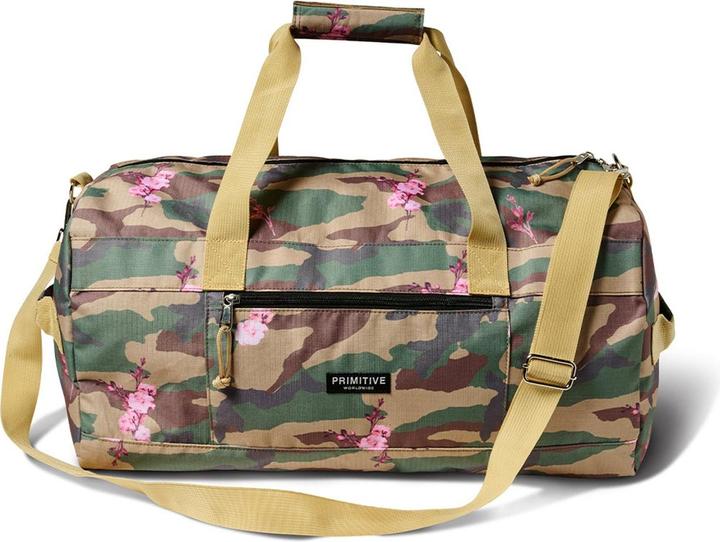 Actual product image Primitive M41791