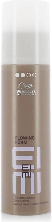 Image du produit Wella Eimi Flowing Form 100ml (Pâte capillaire, 100 ml)