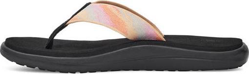 Teva Voya