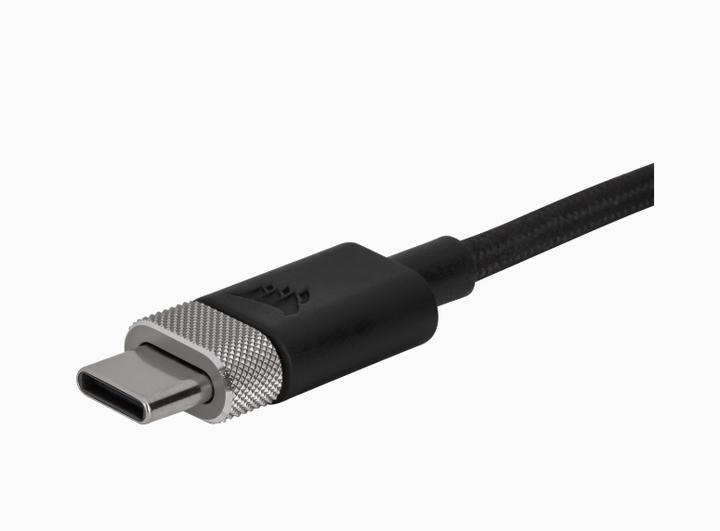 Produktbild Corsair Virtuoso RGB Wireless SE (Kabellos)