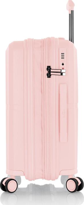 Immagine prodotto Heys AirLite - Carrello portabagagli a mano (39 l, Bagaglio a mano (fino a 50 litri))
