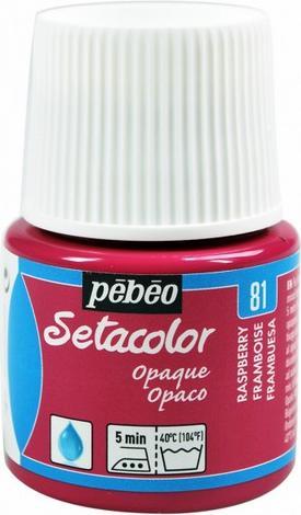 Himbeerrot