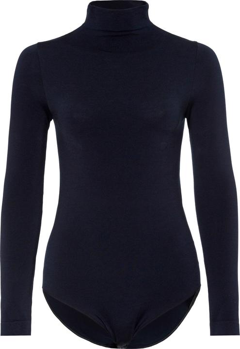 Actual product image Falke LS Body (44, 45, 46)