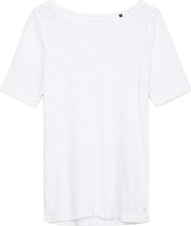Marc O'Polo T-Shirt
