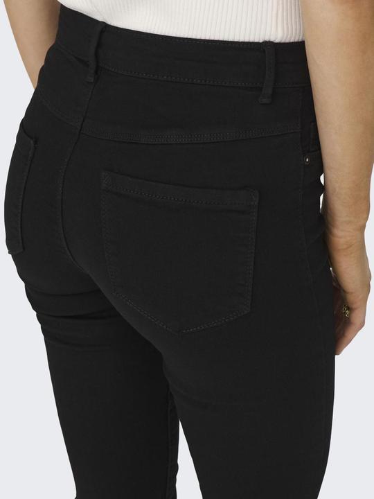 Immagine prodotto Only Jeans skinny fit (XL)
