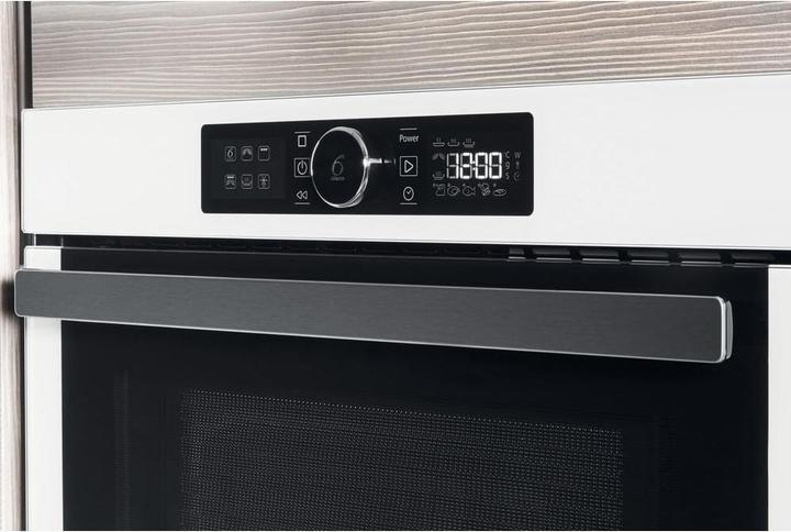 Immagine prodotto Whirlpool AMW integrato