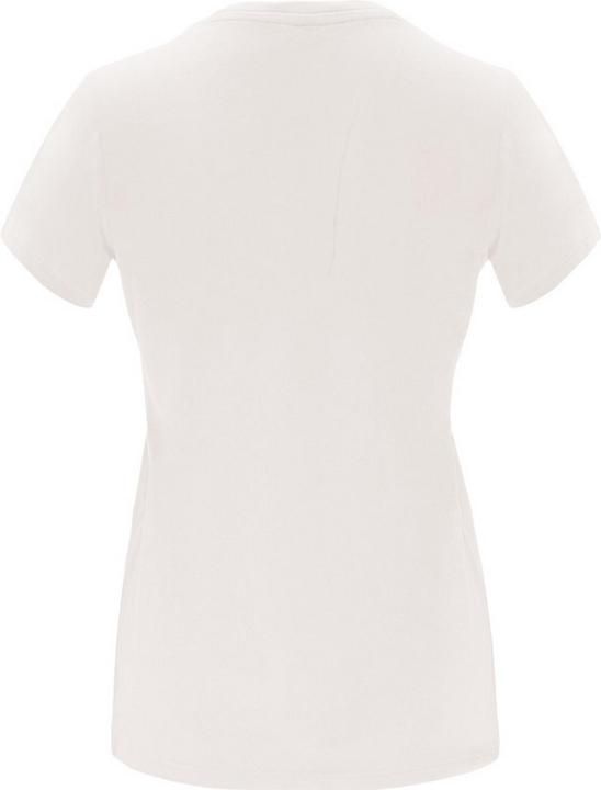 Immagine prodotto Alpinia Capri Maglietta Maniche Corte Donna (S)