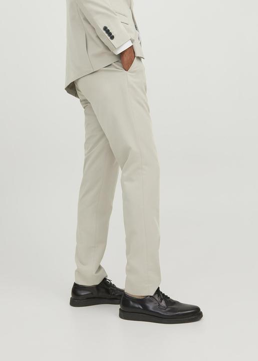 Actual product image Jack & Jones Suit (46)