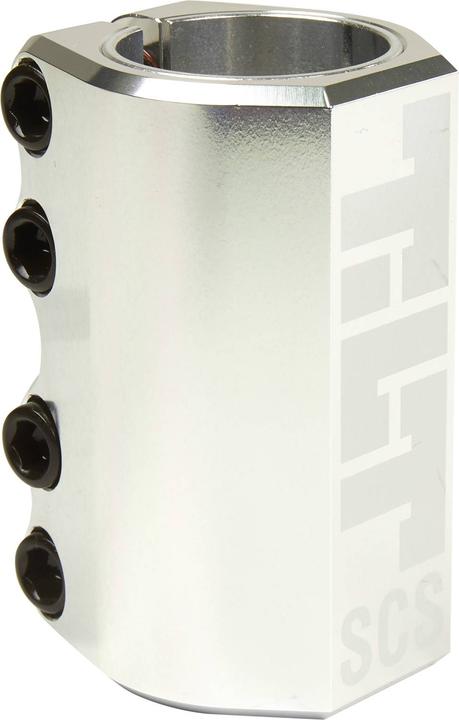 Produktbild Tilt Scooter Part Classic 2023