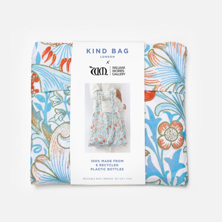 Immagine prodotto Kind Bag Borsa media WM Goldenlily