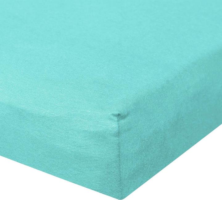 Ice blue