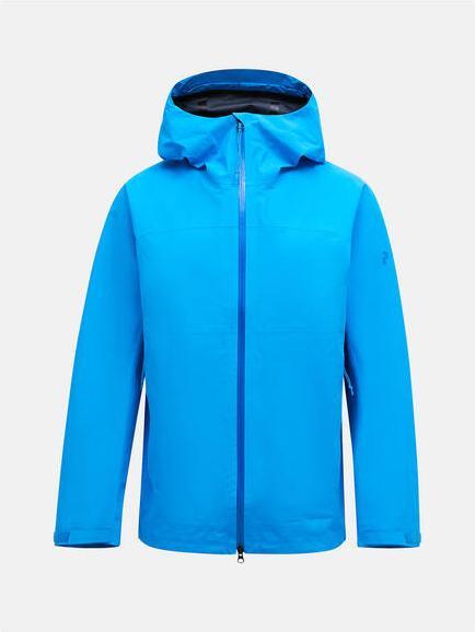 Immagine prodotto Peak Performance M Treeline Shell Jacket (XXL)