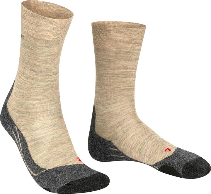 Immagine prodotto Falke TK2 Melange (42 - 43)