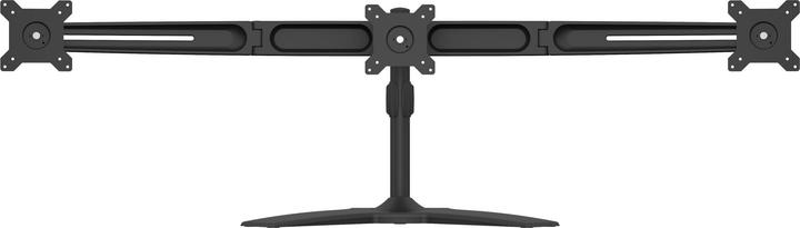 Image du produit Multibrackets EX Kit Triple (Tables, 24")