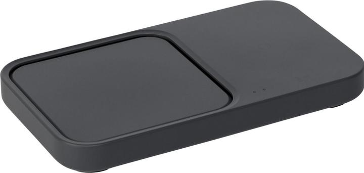 Actual product image Samsung Duo (15 W)