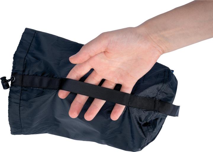 Image du produit Cocoon Pillow Stuff Sac L (0.45 m)