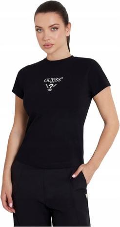 Guess Damen-T-Shirt Colette (S)