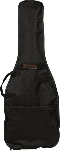 Image du produit Tobago HTO GB10E Guitar Case (Guitare électrique)
