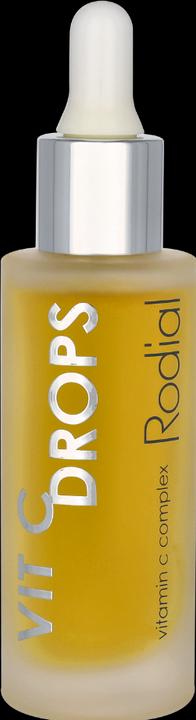 Immagine prodotto Rodial - Vit C in gocce (30 ml)