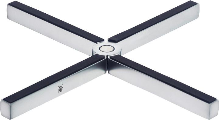 Auerhahn Signor X (1 x, Pan coaster)