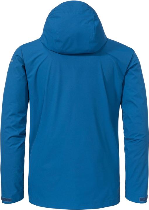 Immagine prodotto Schöffel Jacket Gmund M (48)