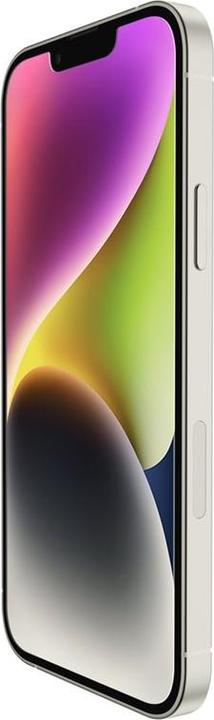 Actual product image Belkin ScreenForce Ultra Glass (1 Piece, Apple iPhone 12, Realme 12 Pro+)