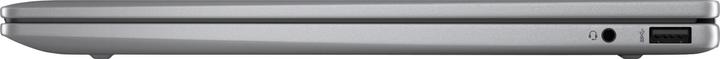 Actual product image HP Envy x360 14-fc0075ng (14", Intel Core Ultra 7 155U, 16 GB, 1000 GB, DE)