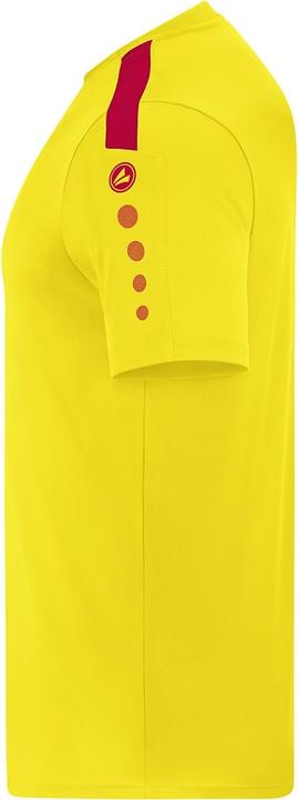 Actual product image JAKO Jersey Power KA (40)