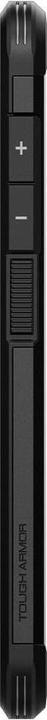 Immagine prodotto Spigen Armatura dura (Samsung Galaxy S21 FE)