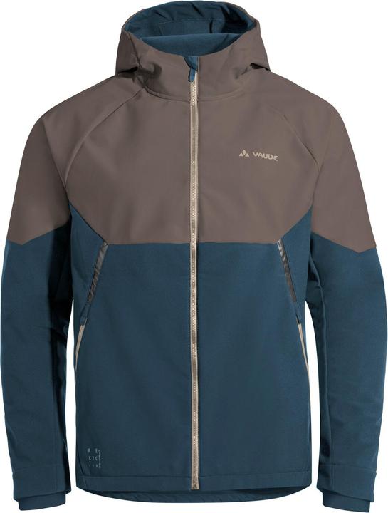 Vaude Qimsa (XXL)