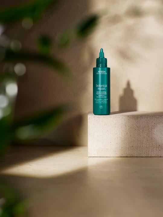 Produktbild Aveda Bot Rep Bond Building Flash (150 ml)