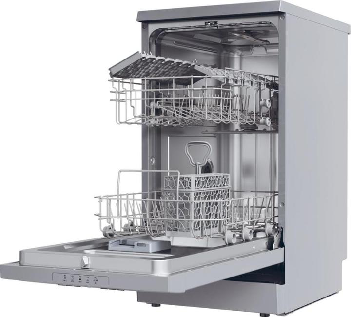 Immagine prodotto Candy CDPH 2L1049S