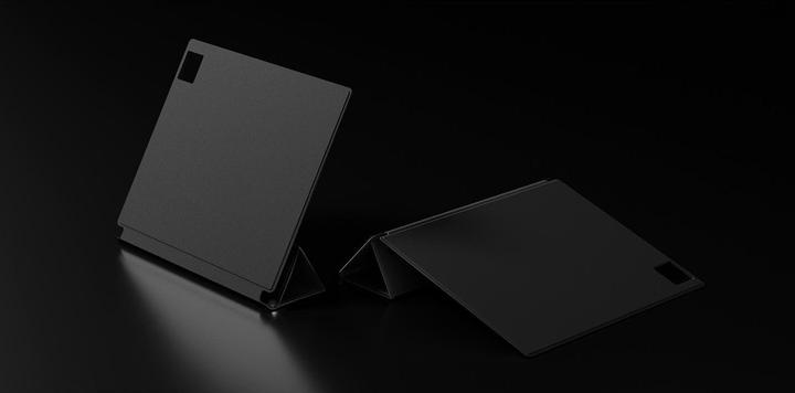 Immagine prodotto Onyx Custodia magnetica (Lettore di libri elettronici)