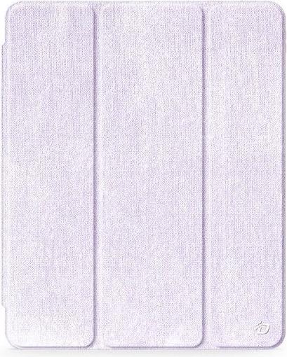 Pourpre