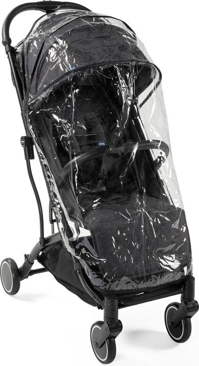 Produktbild Chicco Trolley Me