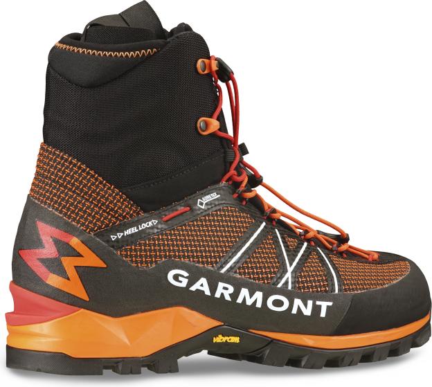 Actual product image Garmont G-Radikal GTX (44.5)