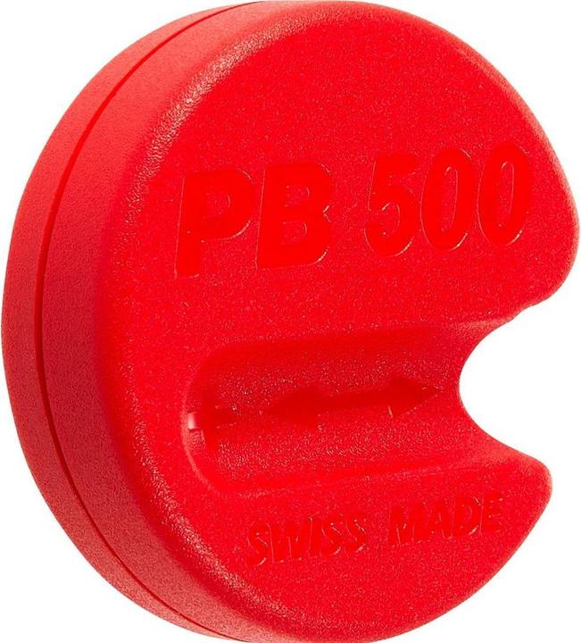 Actual product image PB Swiss Tools Magnetizer PB 500 C N