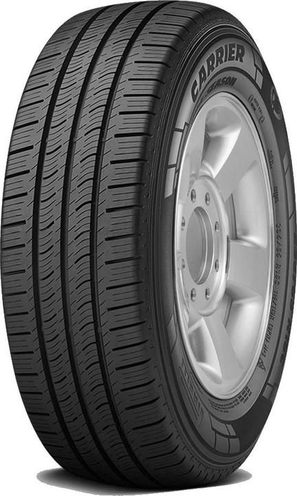 Pirelli corrieri (215/65R16 109/107T)