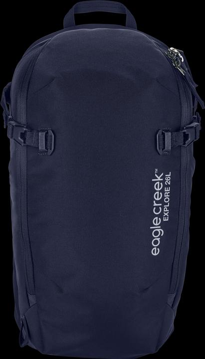 Actual product image Eagle Creek Explore Backpack (26 l)