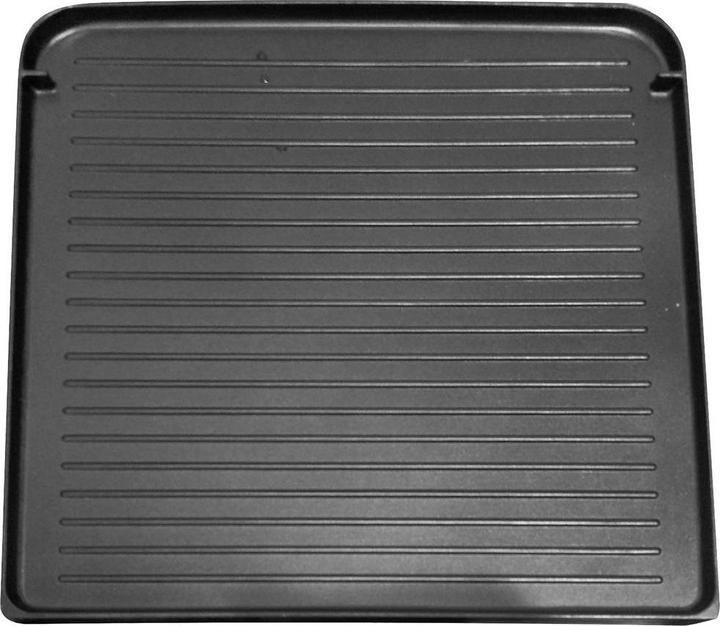 Image du produit Emerio RG-110035